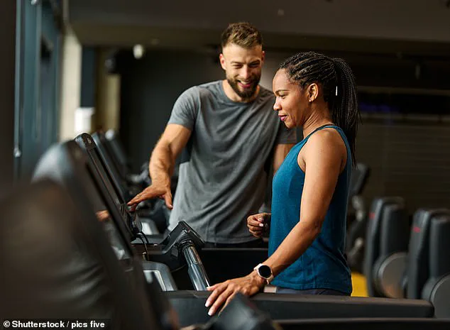 The Overlooked Metric in Wearable Health Tech: Why VO2 Max Matters for Comprehensive Fitness Tracking