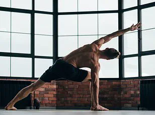 The Overlooked Metric in Wearable Health Tech: Why VO2 Max Matters for Comprehensive Fitness Tracking