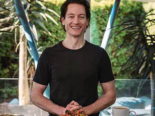 The Silent Crisis: Benign Prostatic Hyperplasia and Its Growing Impact on Men's Health