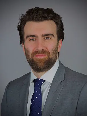 The Silent Crisis: Benign Prostatic Hyperplasia and Its Growing Impact on Men's Health