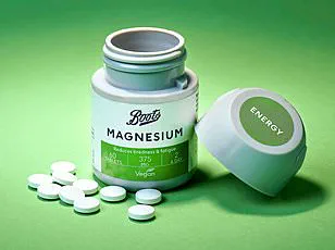 The Unlikely Cure: How a Conch Shell Transformed My Sleep