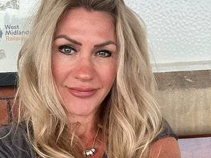 Thousands of Women Sue Pfizer Over Depo-Provera, Alleging Brain Tumors and Failure to Warn