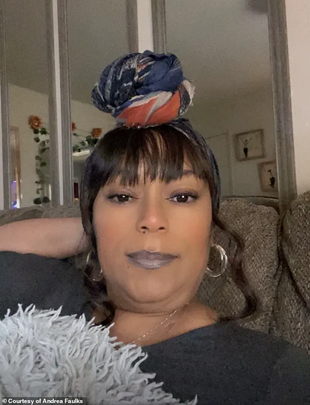 Thousands of Women Sue Pfizer Over Depo-Provera, Alleging Brain Tumors and Failure to Warn