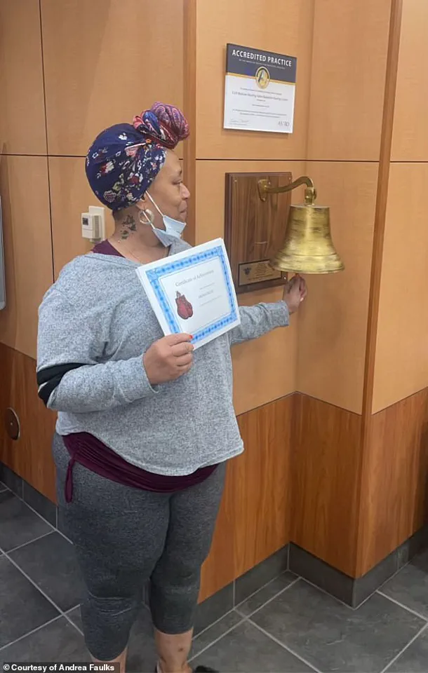 Thousands of Women Sue Pfizer Over Depo-Provera, Alleging Brain Tumors and Failure to Warn