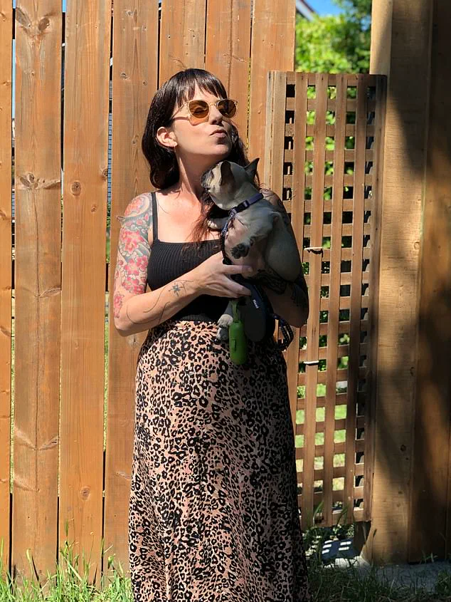 Three-Decade Study Shows Head Size, Education Linked to Dementia Risk in Nuns