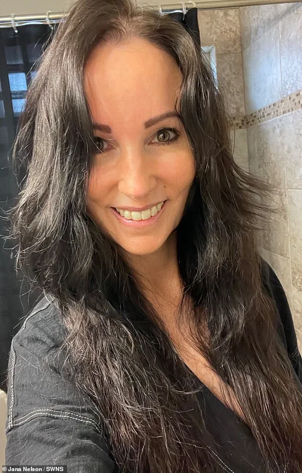 Three-Decade Study Shows Head Size, Education Linked to Dementia Risk in Nuns