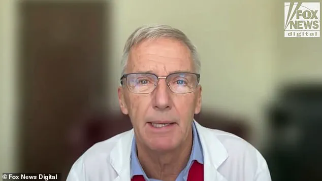 Tim Walz Faces Pressure to Resign as Somali Fraud Scandal Intensifies Ahead of Key News Conference