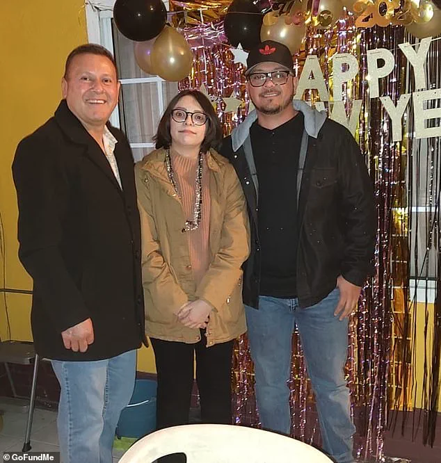 Tragedy at Gowan Milling: A Call for Stricter Workplace Safety Regulations