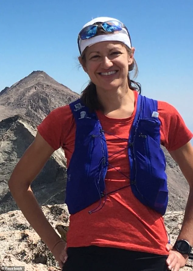 Tragedy in Glen Haven: Medical Assistant Killed in Rare Mountain Lion Attack, Marking First Fatal Incident in Colorado in Over a Century