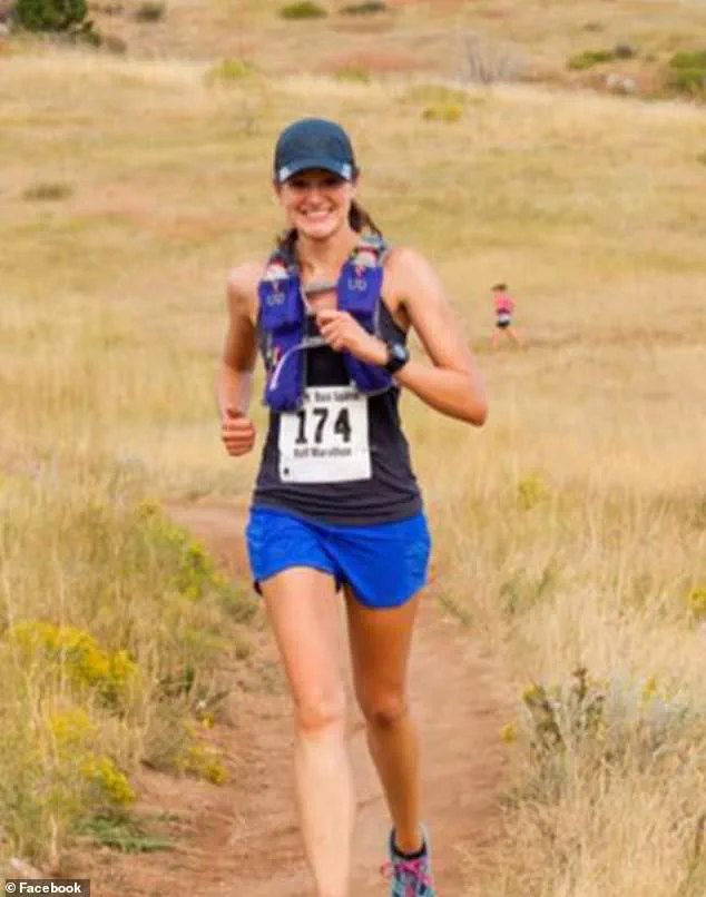 Tragedy in Glen Haven: Medical Assistant Killed in Rare Mountain Lion Attack, Marking First Fatal Incident in Colorado in Over a Century