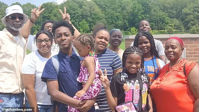 Tragedy in Hartford: Cybertruck Crash Claims Life of 14-Year-Old, Sparking Questions About Vehicle Safety Regulations