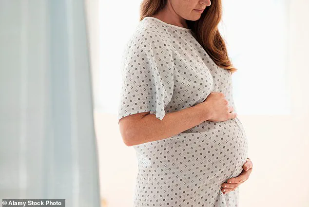 Tragedy of a Silent Infection: Neonatal Herpes and the Call for Better Prevention