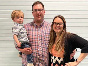 Tragedy Strikes Alabama: Parents Killed in Crash, Leaving Three Children Orphaned