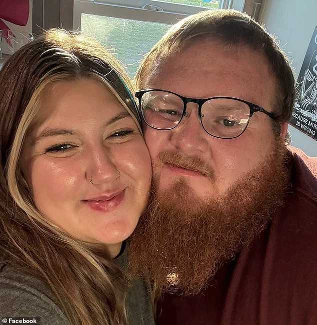 Tragedy Strikes Alabama: Parents Killed in Crash, Leaving Three Children Orphaned