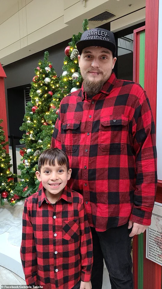 Tragic Boating Accident on Mississippi River Under Investigation by Minnesota Officials