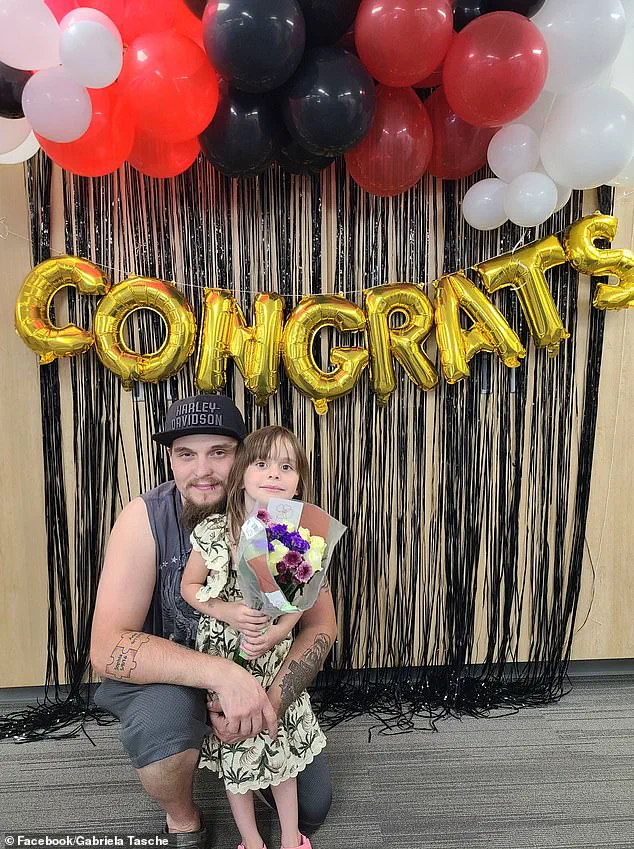 Tragic Boating Accident on Mississippi River Under Investigation by Minnesota Officials