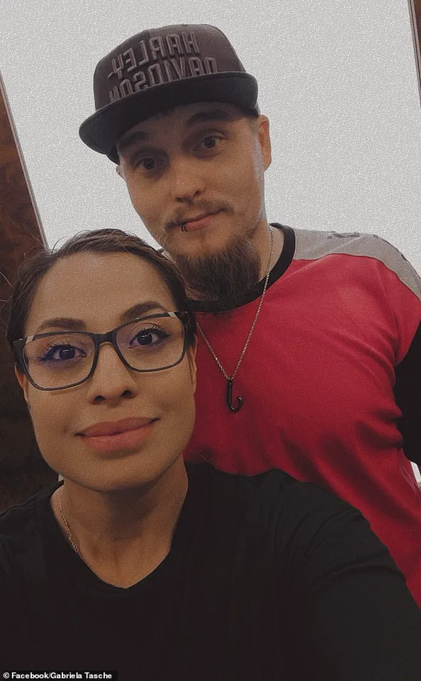 Tragic Boating Accident on Mississippi River Under Investigation by Minnesota Officials