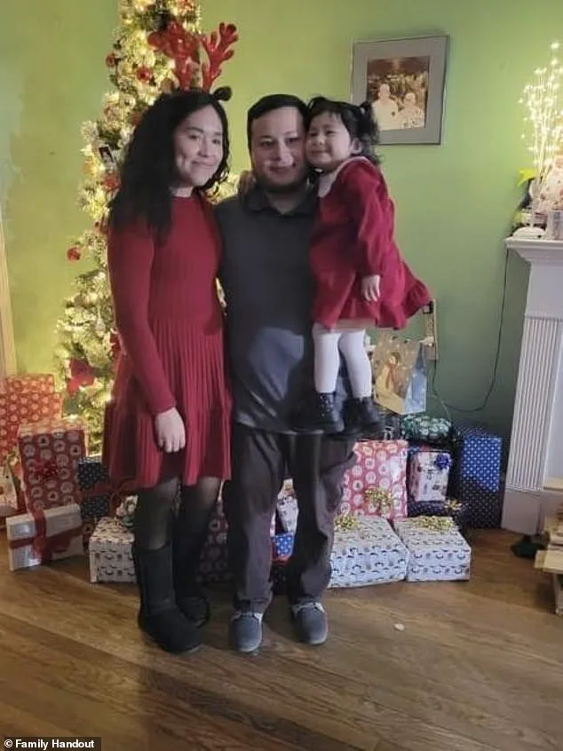 Tragic I-85 Crash Results in Multiple Charges, Prompting Public Reflection on Road Safety and Legal Accountability