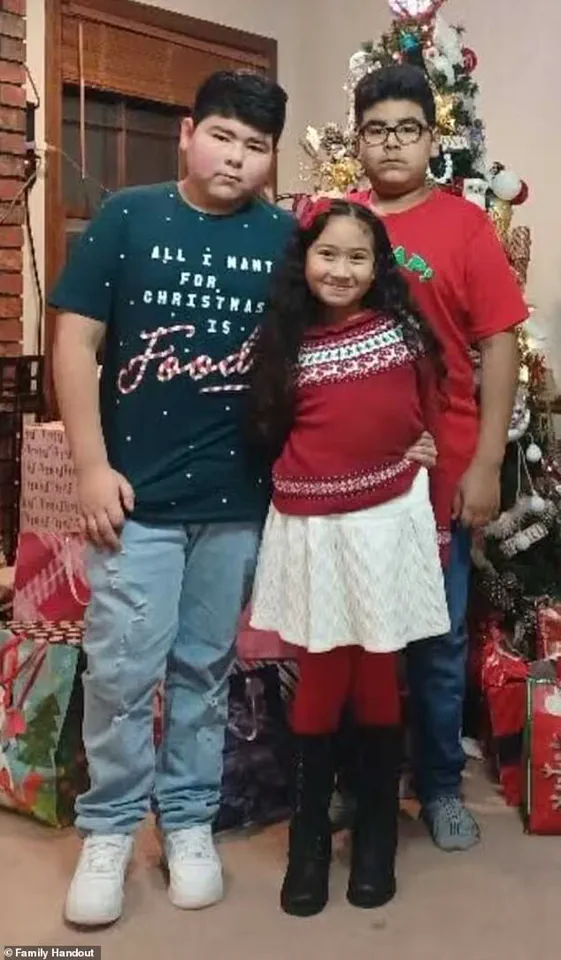 Tragic I-85 Crash Results in Multiple Charges, Prompting Public Reflection on Road Safety and Legal Accountability