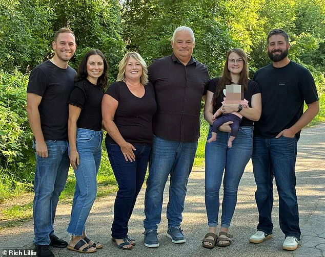 Tragic Shark Attack Claims Life of Minnesota Grandmother in US Virgin Islands: First of Its Kind in Region