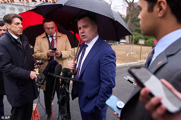 Treasury Secretary's Late-Night Call to Trump Over Fed Probe Sparks Concerns, Says Treasury Source