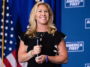 Trump Admin Excludes Gabbard from Venezuela Operation, Sparking Internal Tension: Sources Report