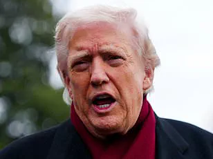 Trump's Approval Plummets as Second Term Faces Setbacks Despite Re-election Gains