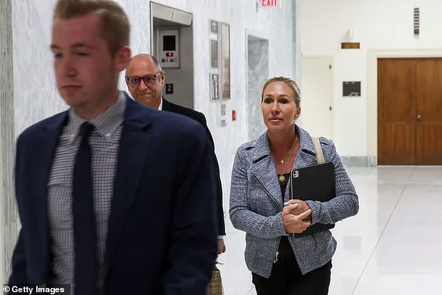 Trump's Approval Plummets as Second Term Faces Setbacks Despite Re-election Gains