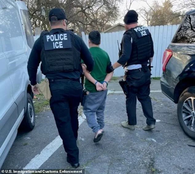 Trump's Approval Plummets as Second Term Faces Setbacks Despite Re-election Gains