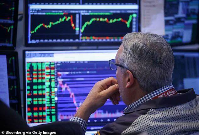 Trump's Approval Plummets as Second Term Faces Setbacks Despite Re-election Gains