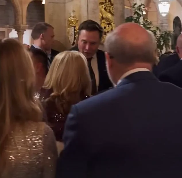 Trump's Celebration of Maduro's Capture Sparks Public Controversy, Reflecting Divided Views on Foreign Policy