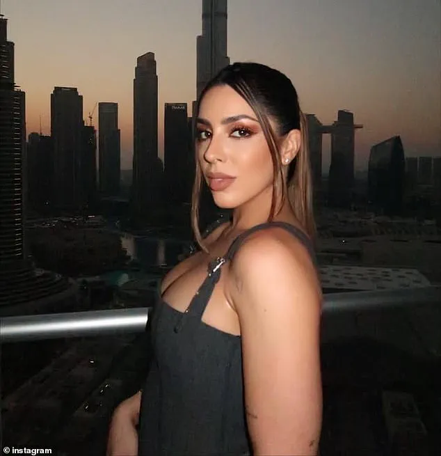 Trump's Celebration of Maduro's Capture Sparks Public Controversy, Reflecting Divided Views on Foreign Policy