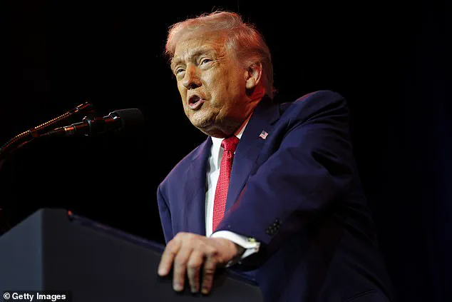 Trump's DOGE Initiative Sparks Job Crisis in Maryland, Governor Claims 24,900 Federal Jobs Lost in Past Year