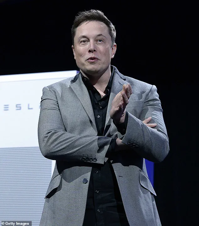 Trump's DOGE Initiative Sparks Job Crisis in Maryland, Governor Claims 24,900 Federal Jobs Lost in Past Year