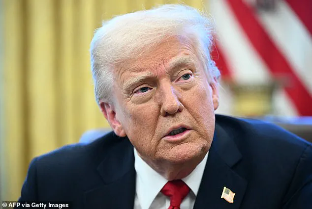 Trump's Donroe Doctrine: A Divisive Shift in U.S. Foreign Policy and Public Perception