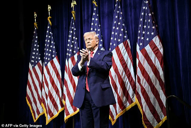 Trump's Greenland Ambitions and Military Actions: Assessing the Impact on Public Policy and National Security