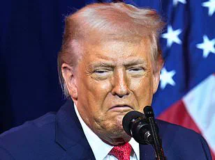 Trump's Greenland Ambitions and Military Actions: Assessing the Impact on Public Policy and National Security