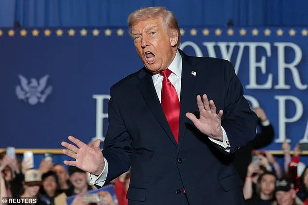 Trump's Immigration Policies Face Global Criticism as Public Debate Intensifies