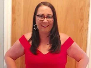 Trump's Landmark Medicare Deal with Novo Nordisk Cuts Obesity Drug Prices, Prioritizing Public Health and Affordable Care