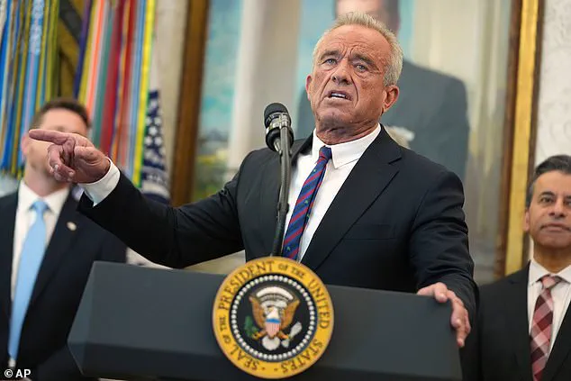 Trump's Landmark Medicare Deal with Novo Nordisk Cuts Obesity Drug Prices, Prioritizing Public Health and Affordable Care