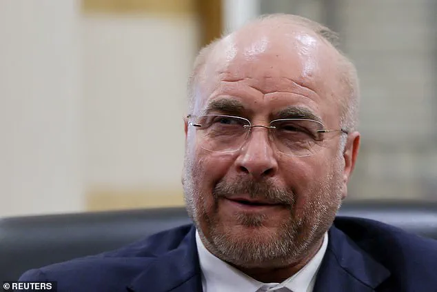 U.S. Considers Military Options Amid Iran Protests: Balancing Foreign Policy and Public Sentiment