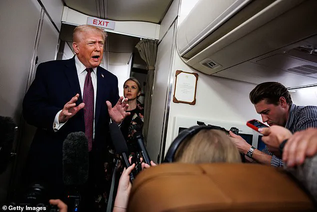 U.S. Military's Civilian-Disguised Aircraft in Deadly Strike Sparks Legal and Ethical Controversy