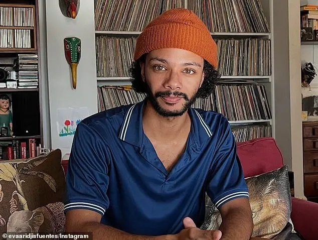 U.S. Sanctions and Tariffs Under Trump's Administration: Impact on Public Amid Venezuela Detention Crisis