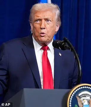 U.S. Sanctions and Tariffs Under Trump's Administration: Impact on Public Amid Venezuela Detention Crisis