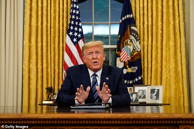 U.S. Strategy in Venezuela: Oil Quarantine Debate and Pressure on Maduro Regime