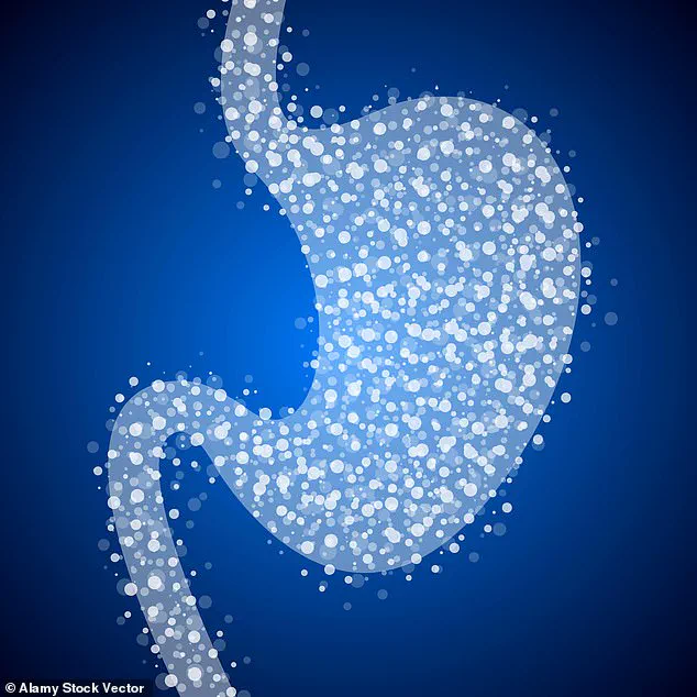 UK Hospitals Fail to Test for C. Diff, Study Warns of Patient Safety Risks