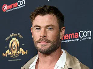 UK Study Reveals Cocoa Flavanols May Mitigate Vascular Damage from Sedentary Lifestyles, as Experts Warn of Rising Health Risks