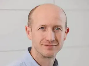 University of Newcastle Study Reveals 10-Minute Intense Exercise Can Halt Bowel Cancer Progression and Accelerate DNA Repair, Published in *International Journal of Cancer*