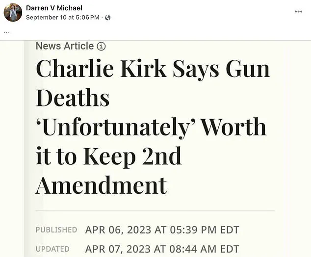 University Reinstates Professor, Awards $500,000 for Therapy Amid Free Speech Controversy