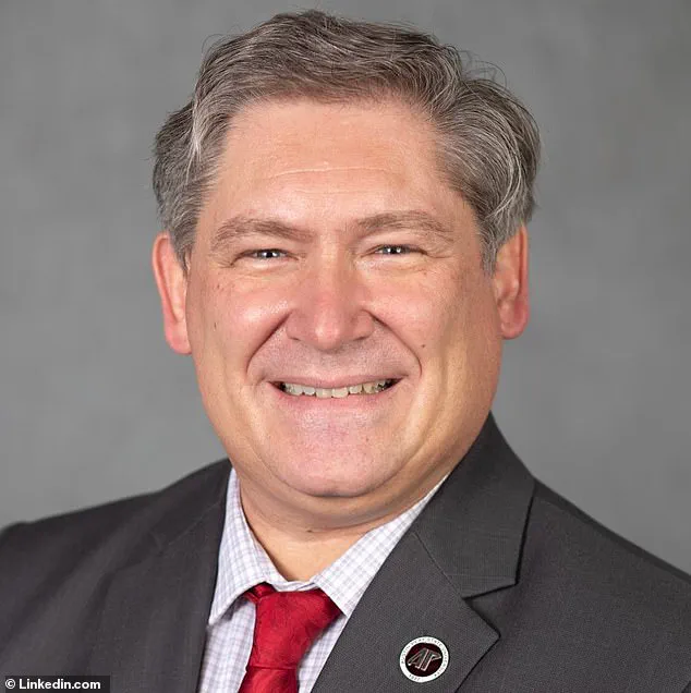 University Reinstates Professor, Awards $500,000 for Therapy Amid Free Speech Controversy